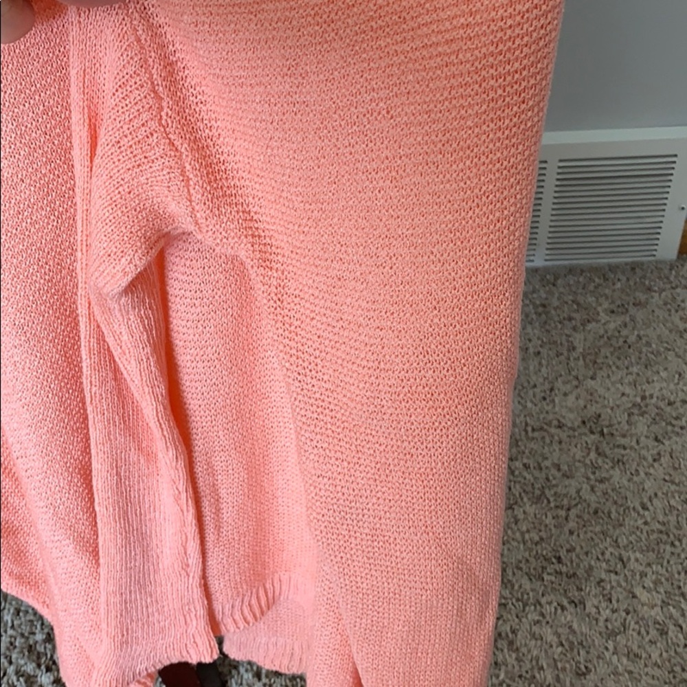 Women’s sweater - Picture 4 of 5